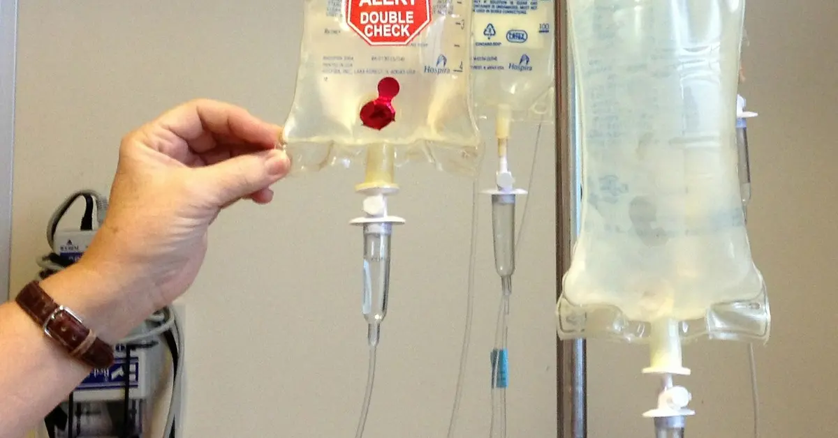 มะเร็งลำไส้