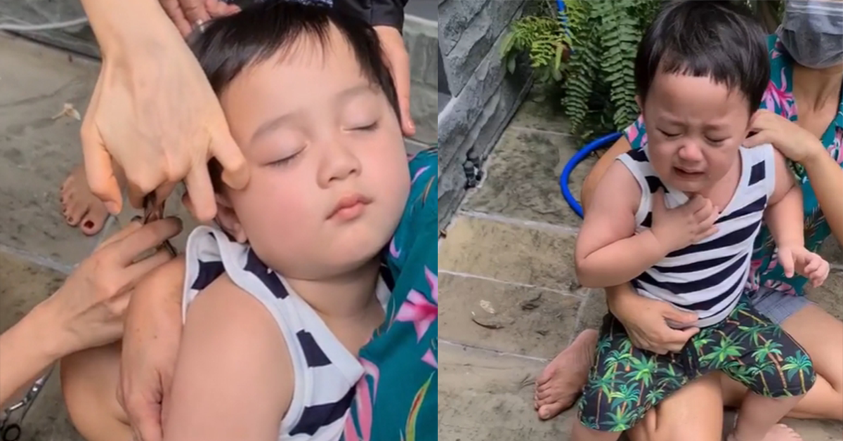 ชมพู่ อารยา