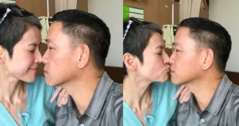 นิ้ง กุลสตรี