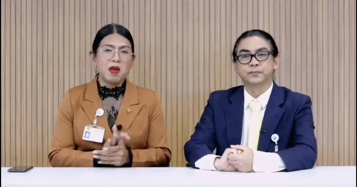 พ.ร.บ.คู่ชีวิต