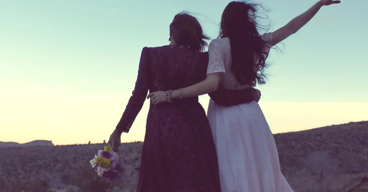 พ.ร.บ.คู่ชีวิต