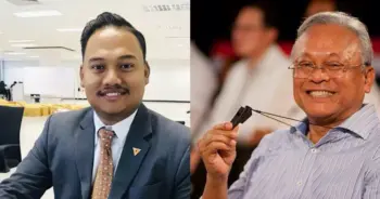 ก้าวไกล