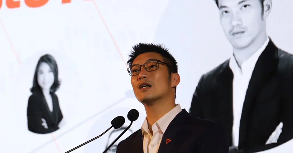 สมรสเท่าเทียม