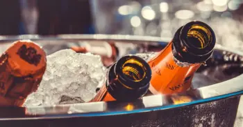 งดเหล้า 3 เดือน เข้าพรรษา