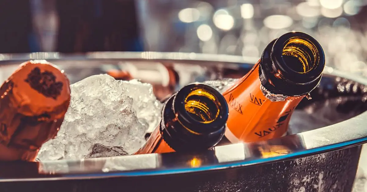 งดเหล้า 3 เดือน เข้าพรรษา