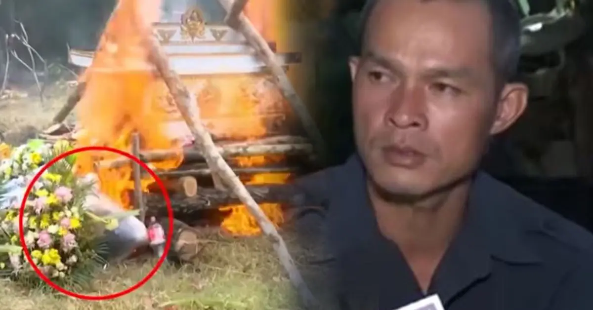 ลุงพล แม่น้องชมพู่ ตัดญาติ