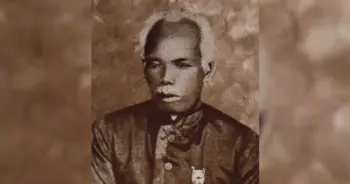 พระยาศรีสุนทรโวหาร น้อย อาจารยางกูร