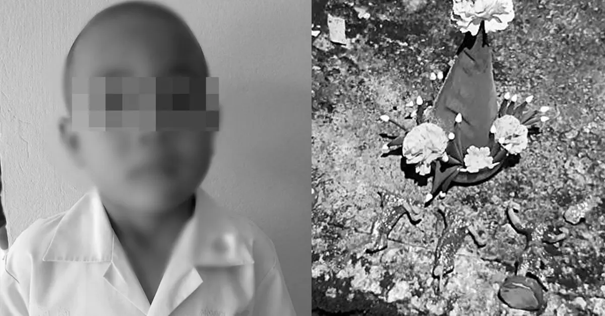 น้องกานต์