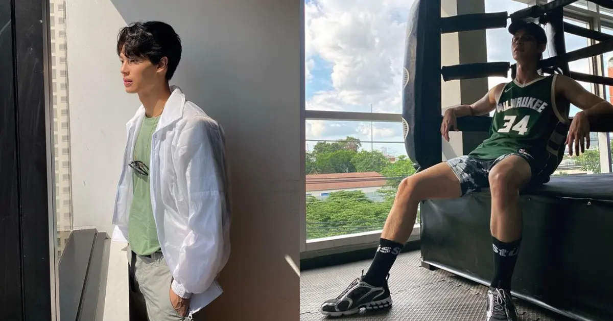 ไบร์ท - วิน