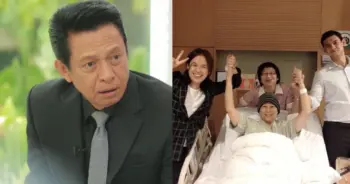 ต๋อย ไตรภพ