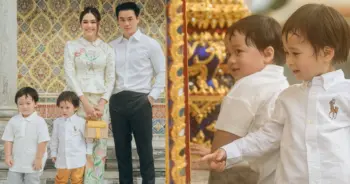 สายฟ้า พายุ