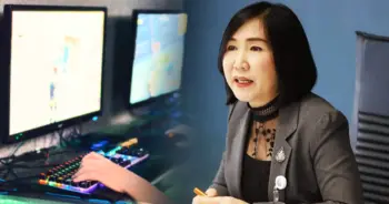 NMเตรียมถกอีสปอร์ต!