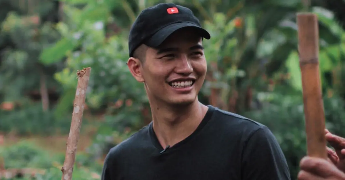 ฌอน บูรณะหิรัญ