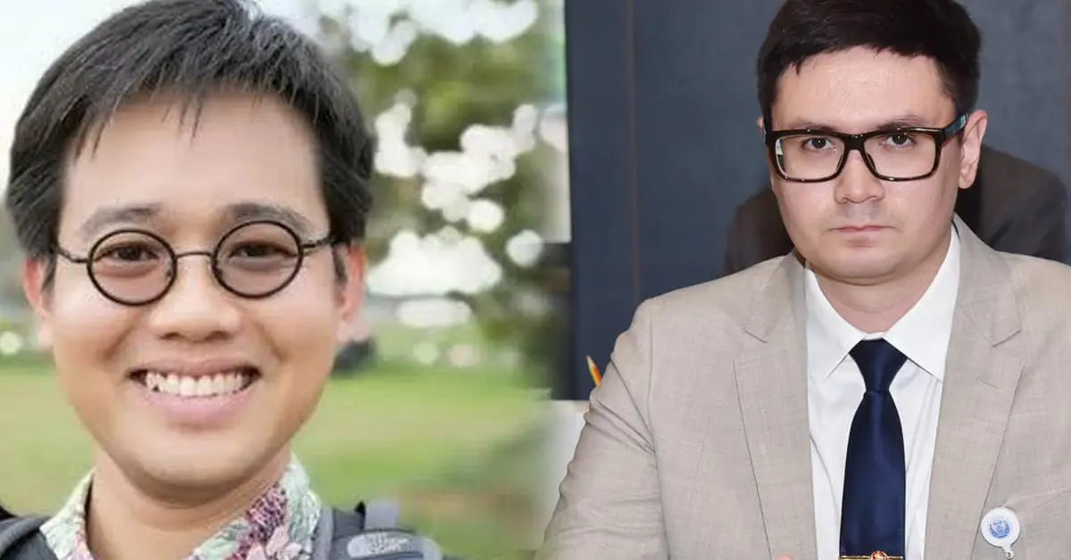 วันเฉลิม