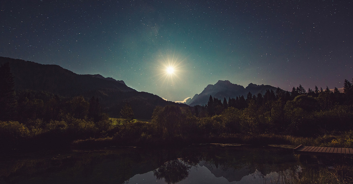 ดาวศุกร์