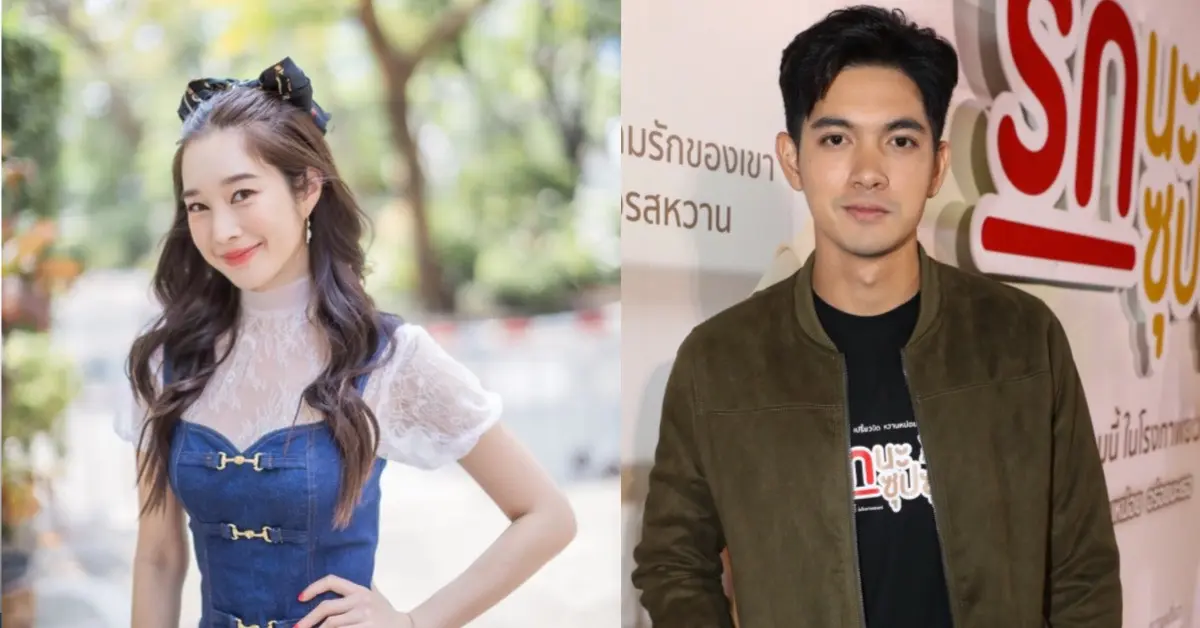 เข้ม หัสวีร์