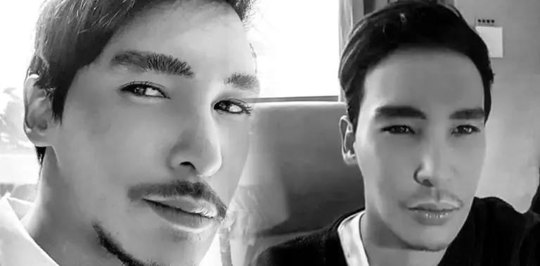 นาธาน โอมาน