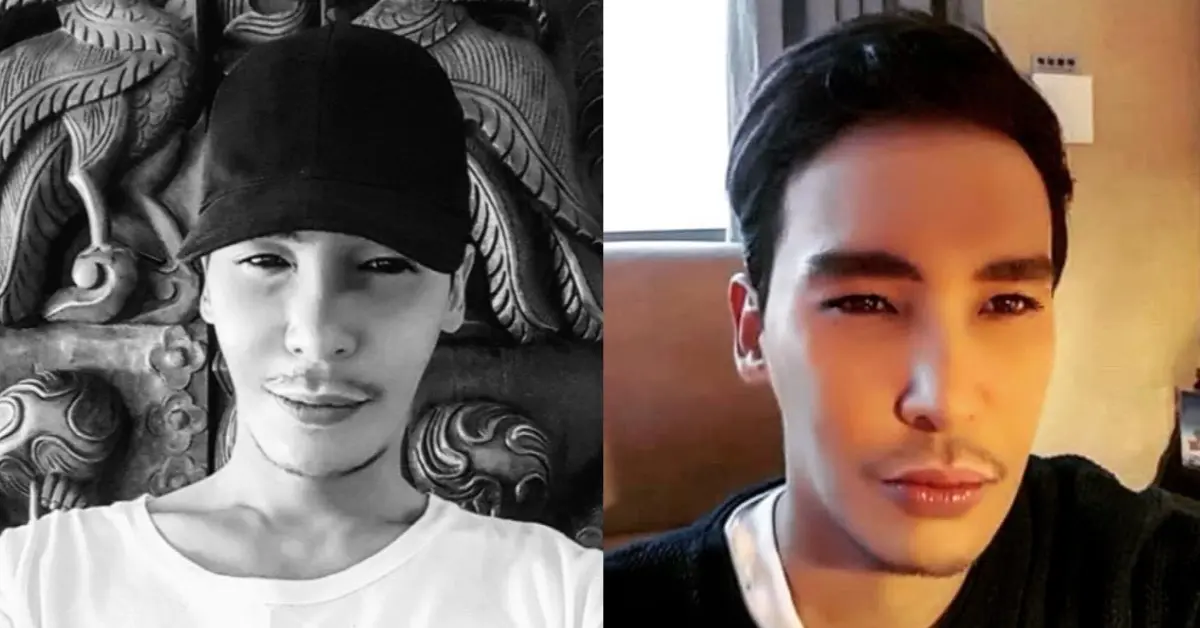 นาธาน โอมาน