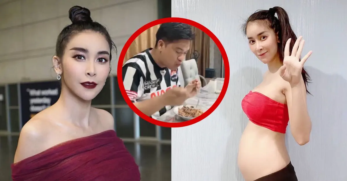 ใหม่ สุคนธวา