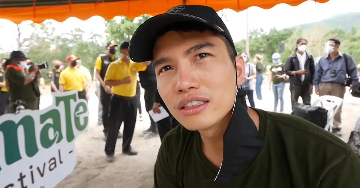 ฌอน บูรณะหิรัญ