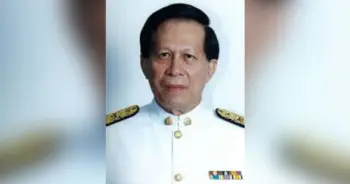 อดิศัย โพธารามิก