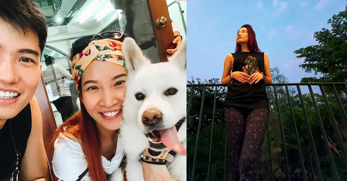 ครูพีชอรณิชชา