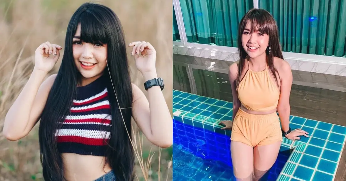 เจนนี่ ได้หมดถ้าสดชื่น