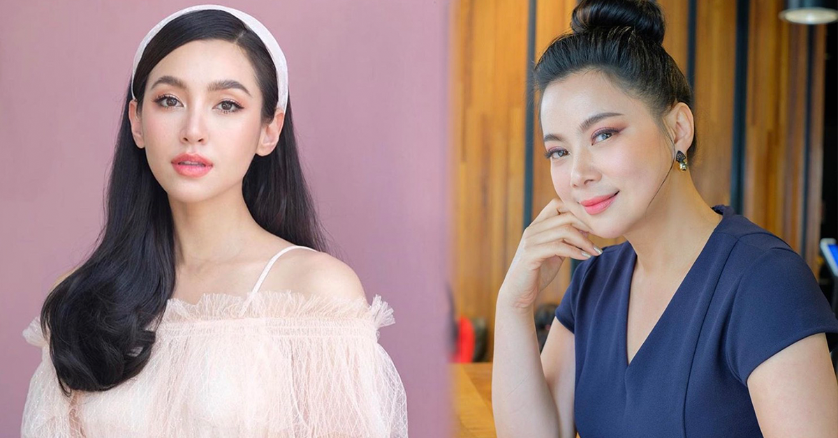 เบลล่าบุ๋มปนัดดา