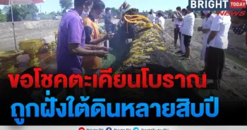 ต้นตะเคียน