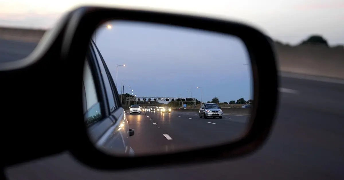 ขึ้นมอเตอร์เวย์ฟรี