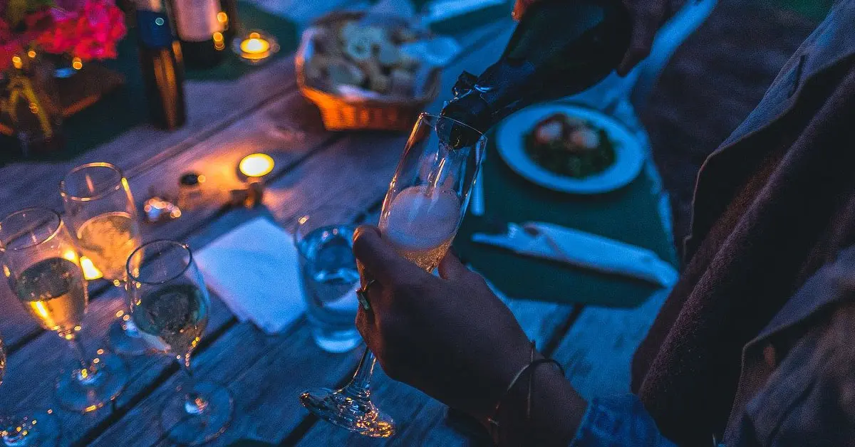 ยาเสียสาว