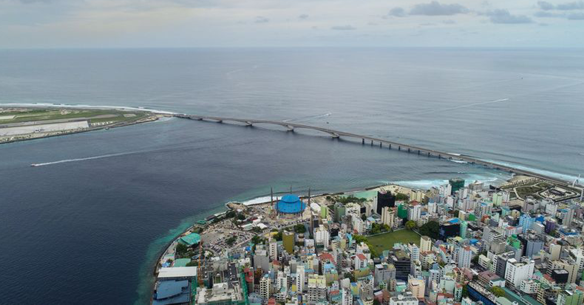 maldives-lockdown-againปก
