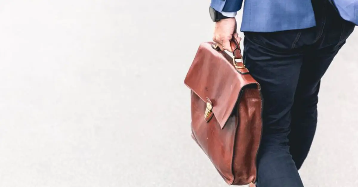 Thailand Job Expo 2020