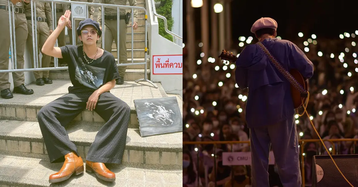 แอมมี่ The Bottom Blues