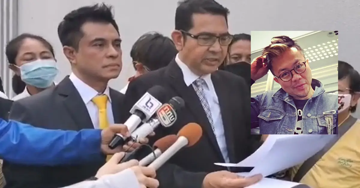 ไทยภักดี