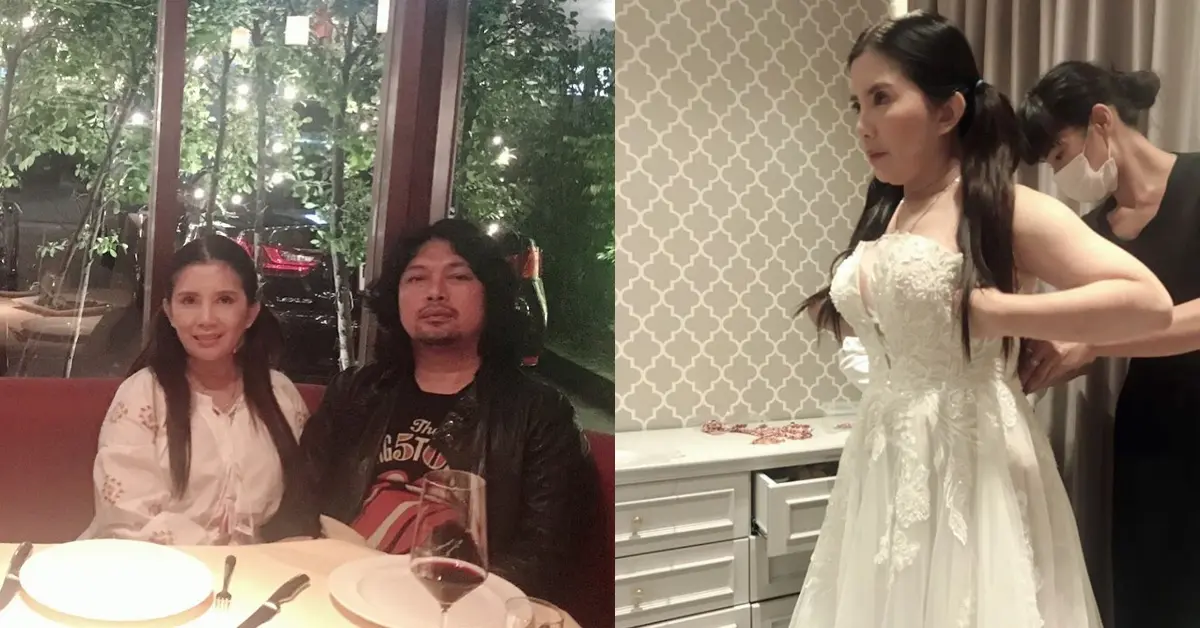 กานต์ วิภากร