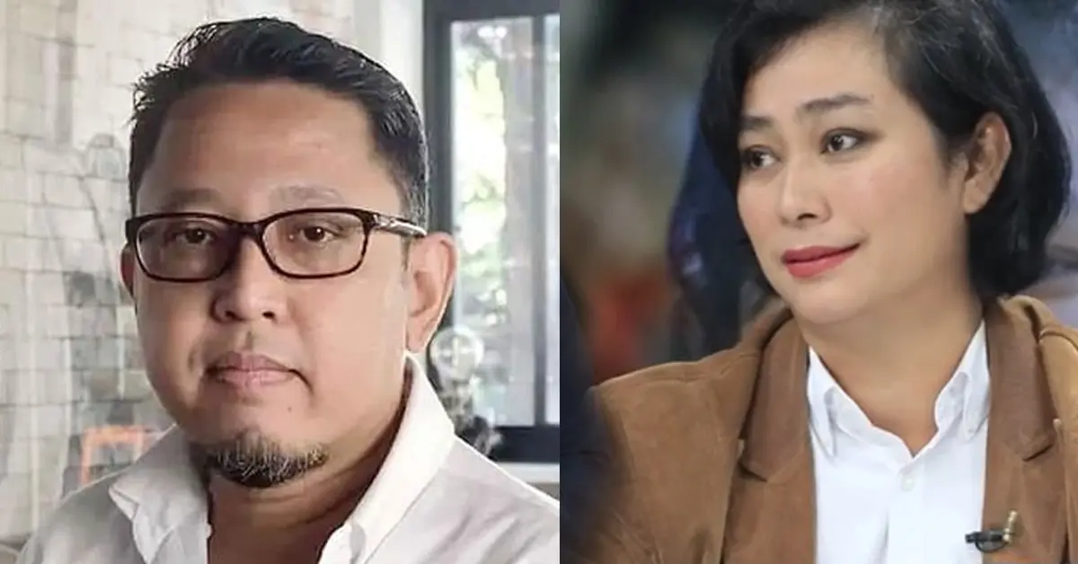 สุนัย ผาสุก