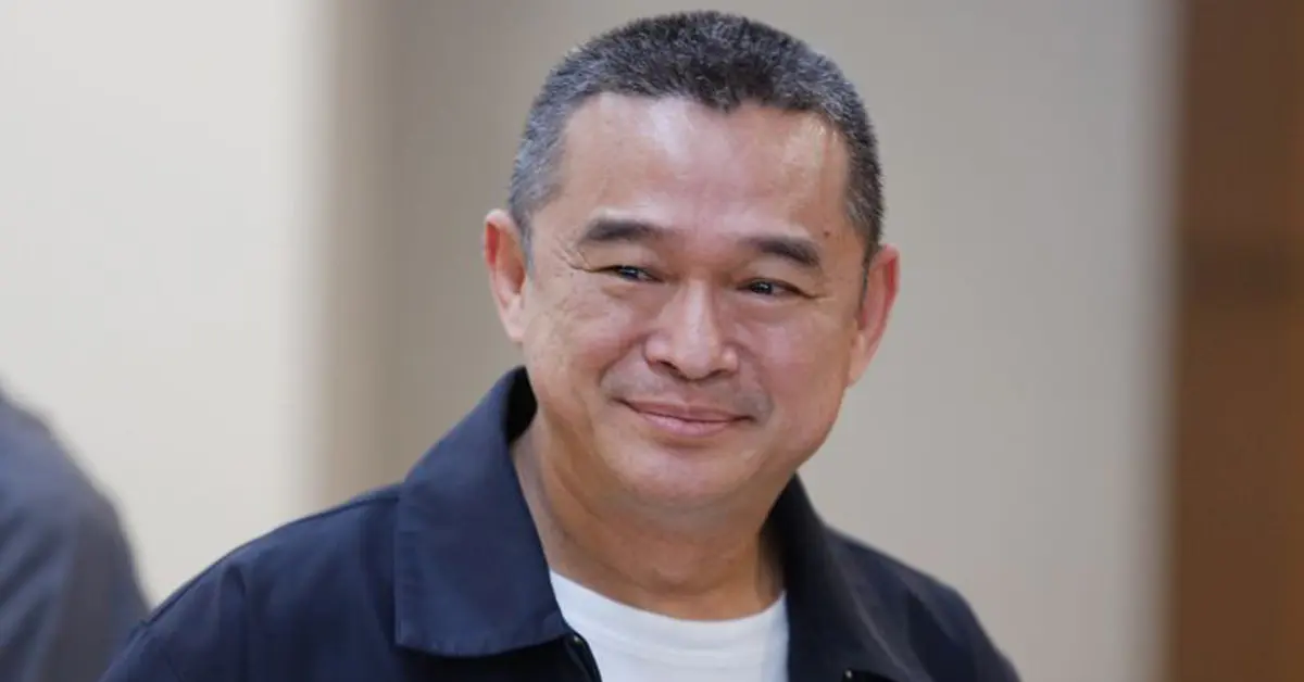 บมจ.ท่าอากาศยานไทย