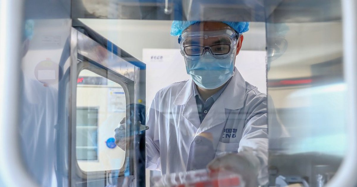 china-covid19-vaccine-test-phase-3ปก