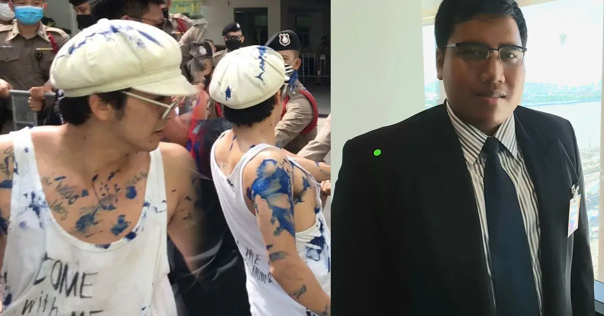 แอมมี่ The Bottom Blues