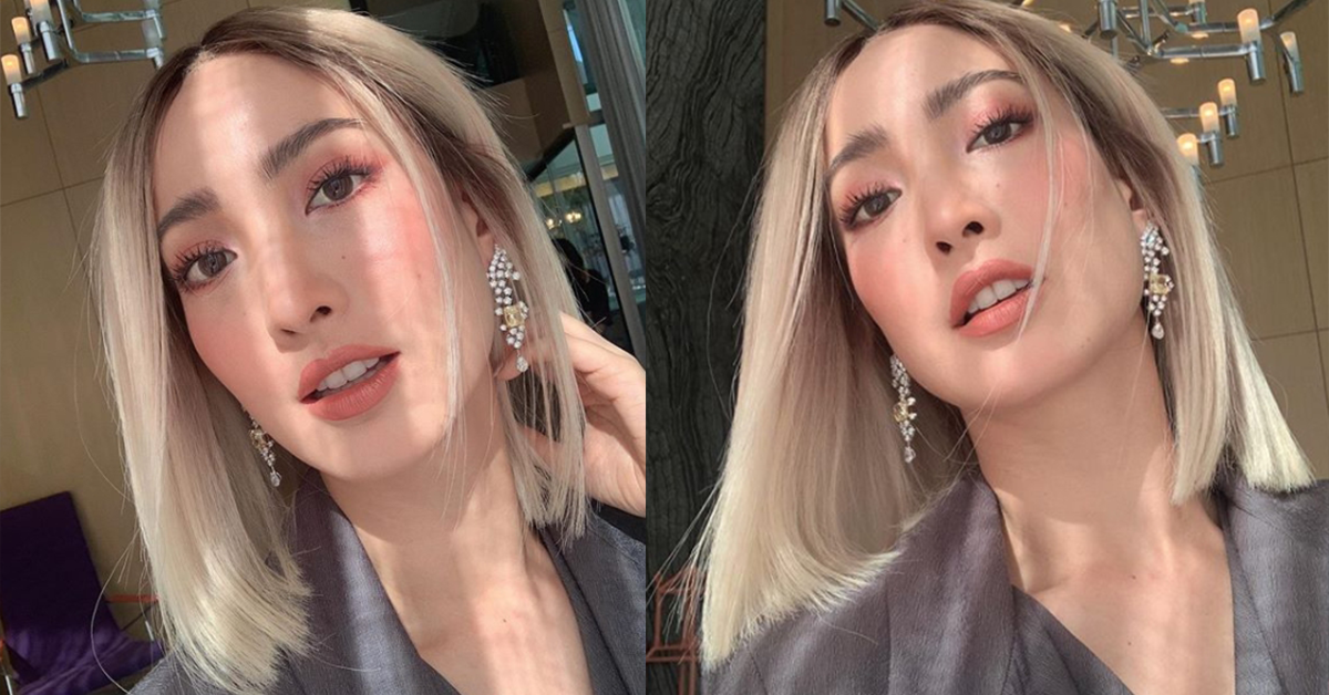 แต้ว ณฐพร