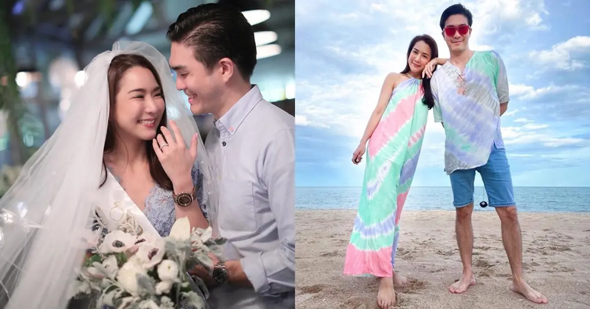 จั๊กจั่น อคัมย์สิริ