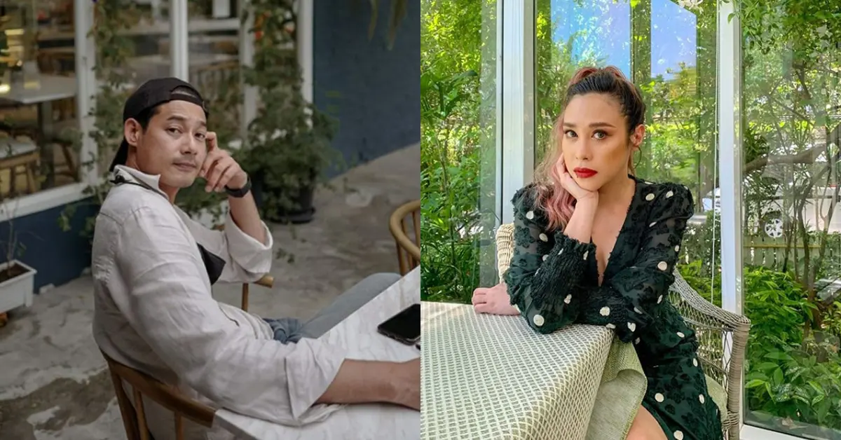 เพชร กรุณพล