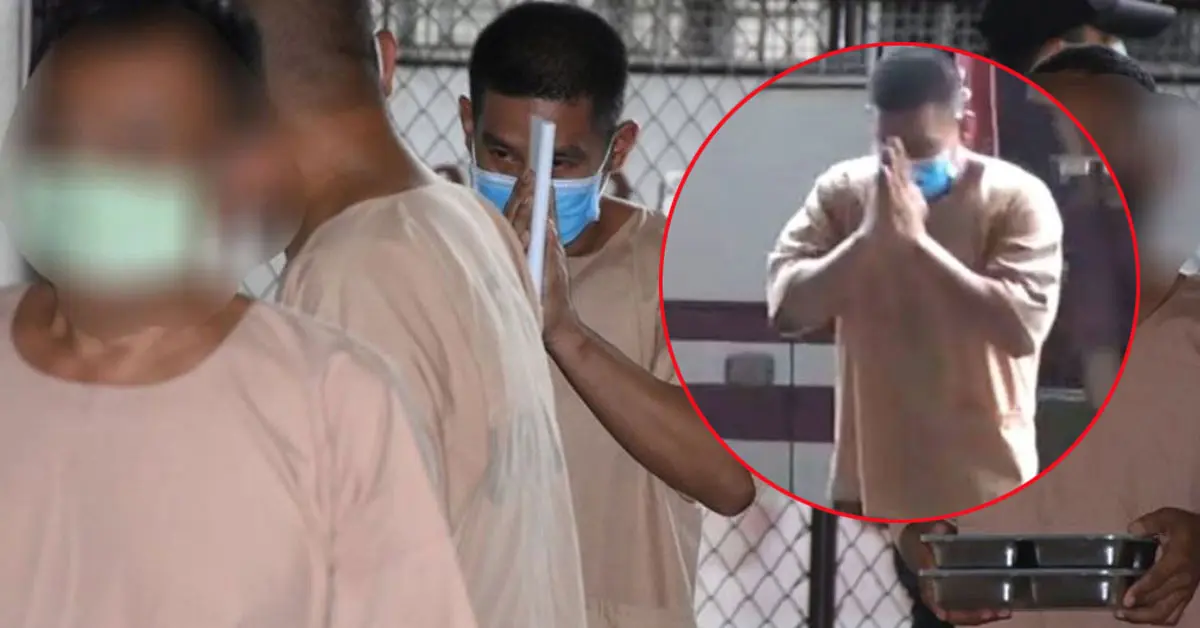 ผอ.กอล์ฟ ศาลตัดสิน ปล้นทอง