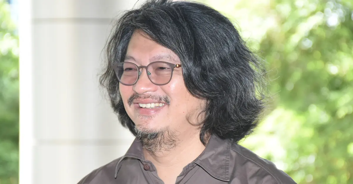 พล.อ.ประยุทธ์ จันทร์โอชา