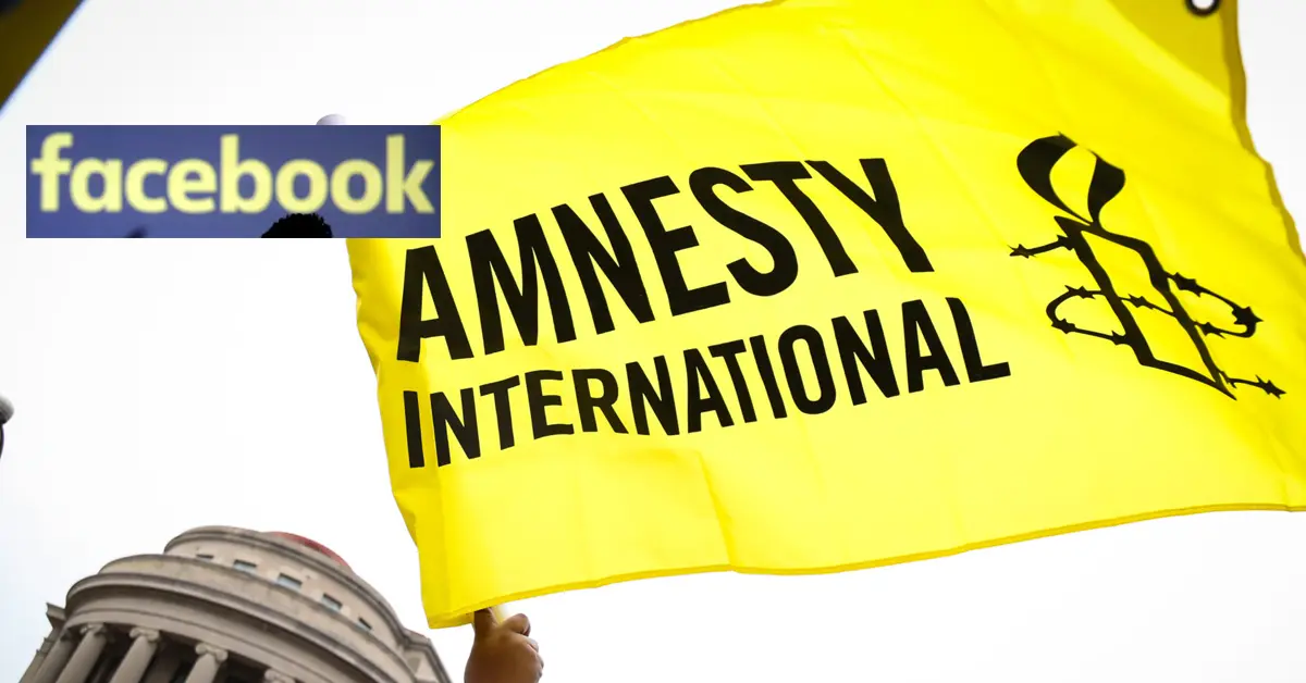 รอยัลลิสต์มาร์เก็ตเพลส