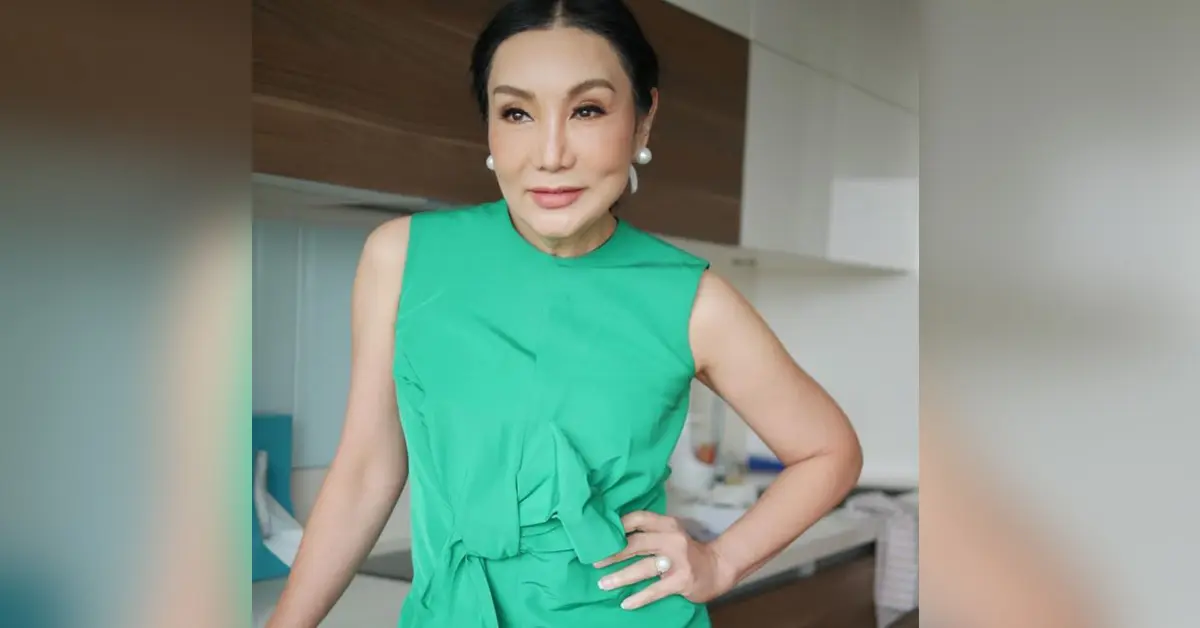 ม้า อรนภา