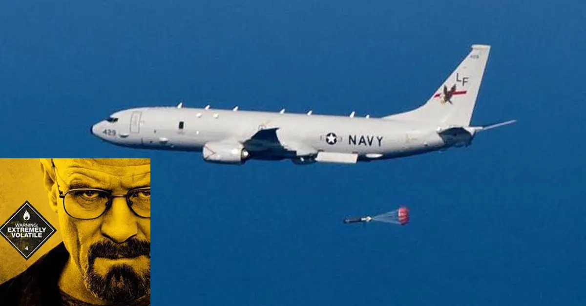 เรือดำน้ำ