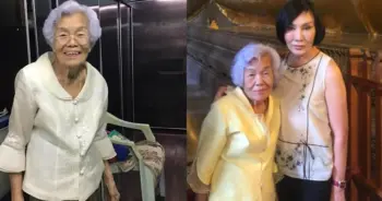 ม้า อรนภา