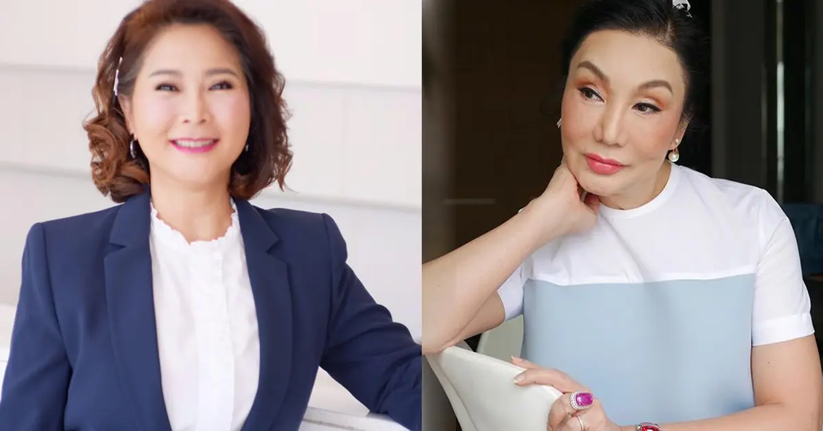 ม้า อรนภา